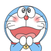 hscknetys.pages.dev favicon